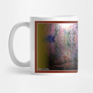 Vision: The Grotto Mug